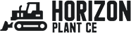 Horizon Plant