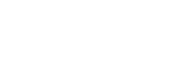 Third Derivative
